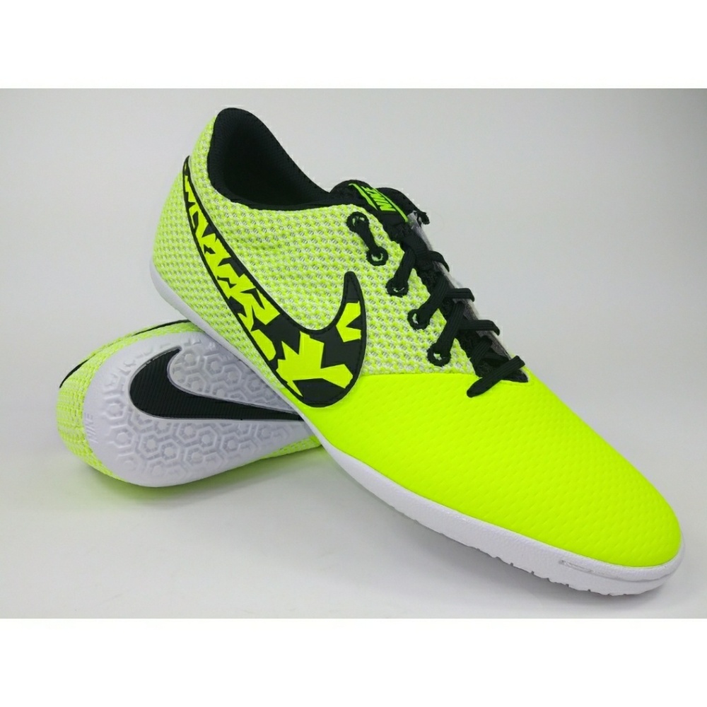 Nike Men Rare Elastico PRO lll IC Shoes